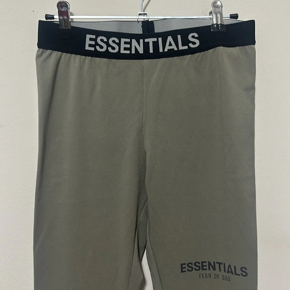 Essentials - Picture 2 of 8